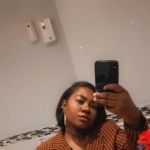 maddash819