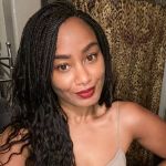 Yonibeauty