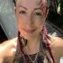 luckycharm7