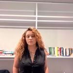 mariacross39