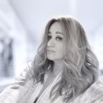 mariacross39