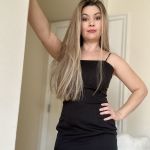 Isadora05