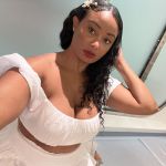 Yonibeauty