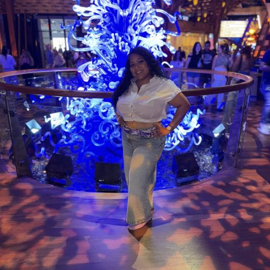 lovingsue Picture