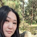 connectwithruth