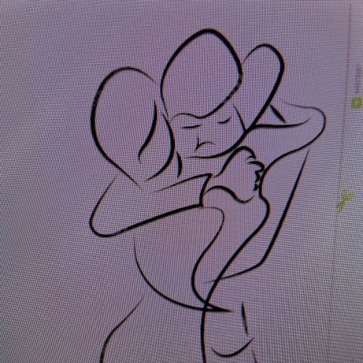 2001Space