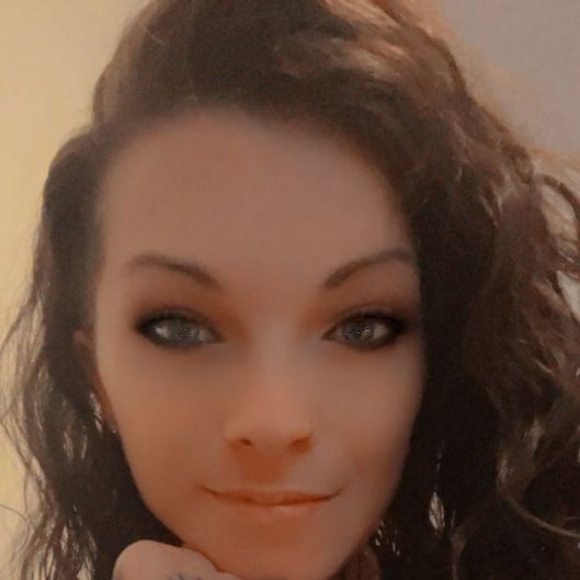 QueenB420's picture 2 of 3