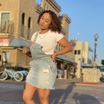 kayrenae
