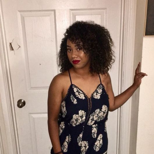 kayrenae's picture 3 of 3