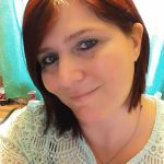 vicki