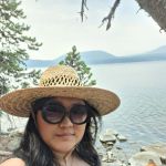 connectwithruth