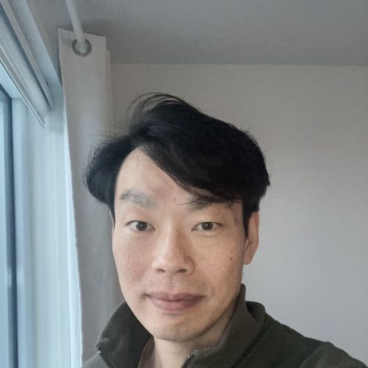 Wackamol