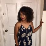 kayrenae