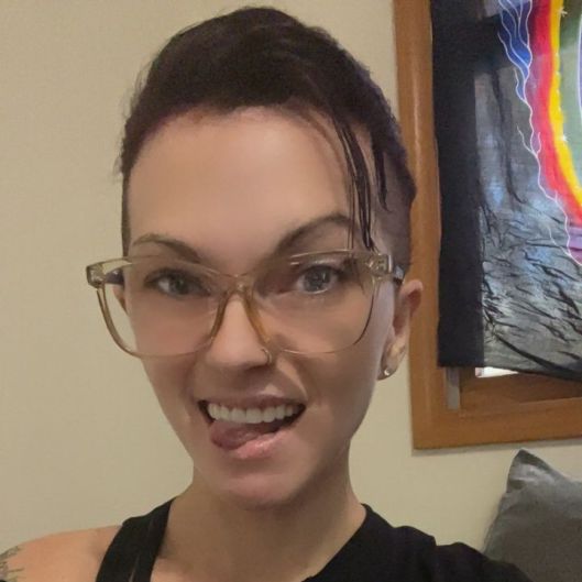QueenB420 Picture
