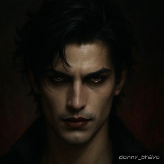 donny_bravo