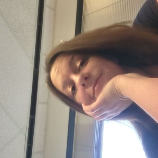 Cutiek Picture
