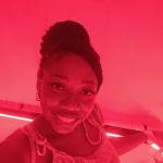 PrettyMe07