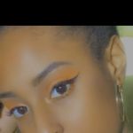 xaria