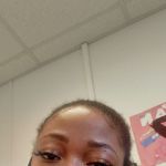 PrettyMe07