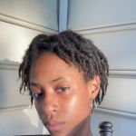 xaria