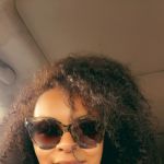 CuddlesbyFee