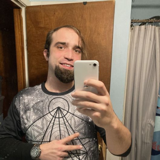 Mr5nugglesworth