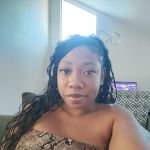 PrettyMe07