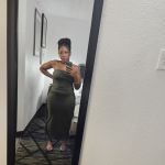 PrettyMe07