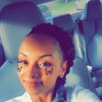 CuddlesbyFee