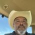 Farmboy_18