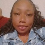 PrettyMe07