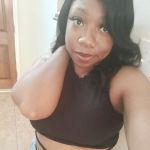 PrettyMe07