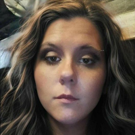 LaDonna333 Picture