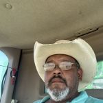 Farmboy_18