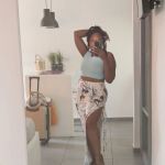 PrettyMe07