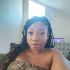 PrettyMe07