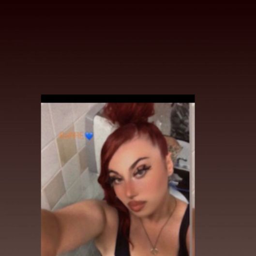 mscuddlesnae Picture