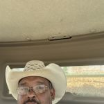 Farmboy_18