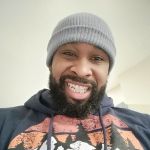 JoshuaPrince