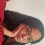 Princess33