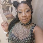 PrettyMe07