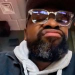 JoshuaPrince