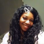 zcuddlesyou17