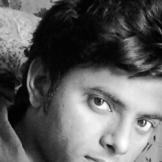 Ravi_Kumar