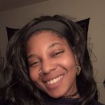 zcuddlesyou17