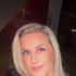 amyleigh