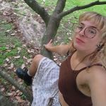 Izzy_Rose