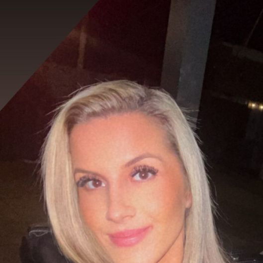amyleigh
