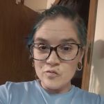 babygirlninja