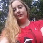 LilyAnneNova